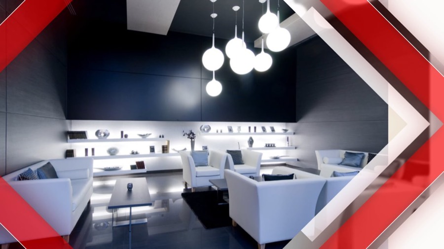 Armonia Group S.r.l.